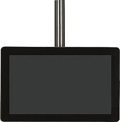 5AP830.215C-00