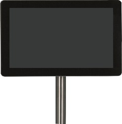 5AP830.215C-01