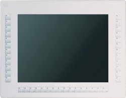 5AP880.1505-00
