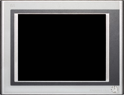 5AP920.1505-01