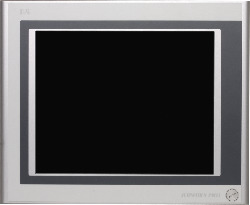 5AP920.1706-01