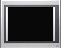 5AP920.1906-01