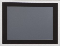 5AP92D.1505-01