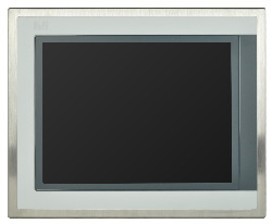 5AP92D.1505-I00