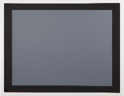 5AP92D.1906-01