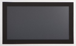 5AP93D.185B-01