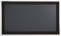 5AP93D.215C-00