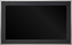 5AP93D.240C-B62