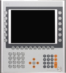 5AP951.1043-01