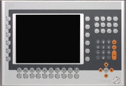 5AP982.1043-01