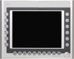 5AP980.1043-01