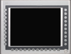 5AP980.1505-01