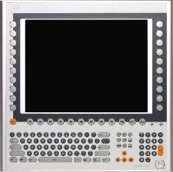 5AP981.1505-01
