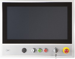 5AP99D.185B-00