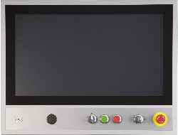 5AP99D.215C-01