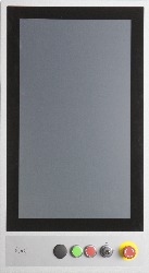 5AP99D.215I-00