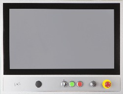 5AP99D.240C-00