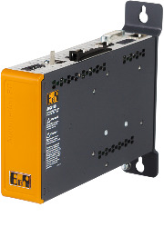5APC2100.BY22-000