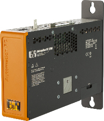 5APC2200.AL02-000