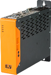 5APC3100.KBU2-000