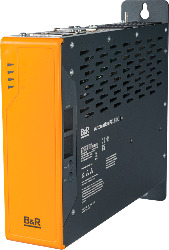 5APC3200.RPL2-000