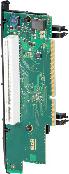 5APC4100.BX01-000