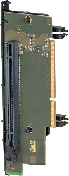 5APC4100.BX01-001