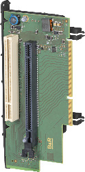 5APC4100.BX02-000
