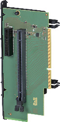5APC4100.BX02-001