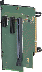 5APC4100.BX03-002