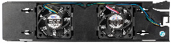 5APC4100.FA00-001