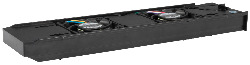 5APC4100.FA00-000