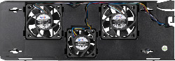 5APC4100.FA01-001
