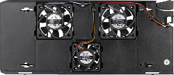 5APC4100.FA02-001
