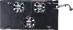 5APC4100.FA03-001
