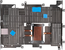 5APC4100.HS01-000