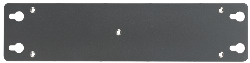 5APC4100.MB00-000