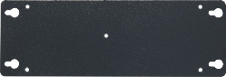 5APC4100.MB01-000