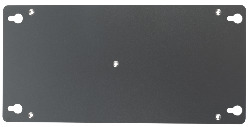 5APC4100.MB03-000