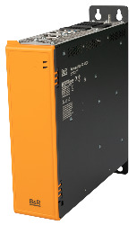 5APC4100.SX00-000