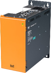 5APC4100.SX02-000