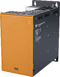 5APC4100.SX03-000