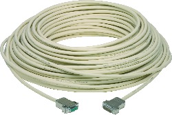 5CAGSM.0150-00
