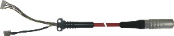 5CAMPH.0100-40