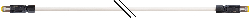 5CASD3.0750-00