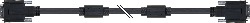5CASDL.0150-00