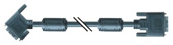 5CASDL.0050-01
