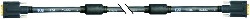 5CASDL.0200-03