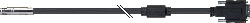 5CASDL.0200-20