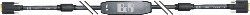 5CASDL.0430-13